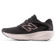 New Balance Fresh Foam 680v9